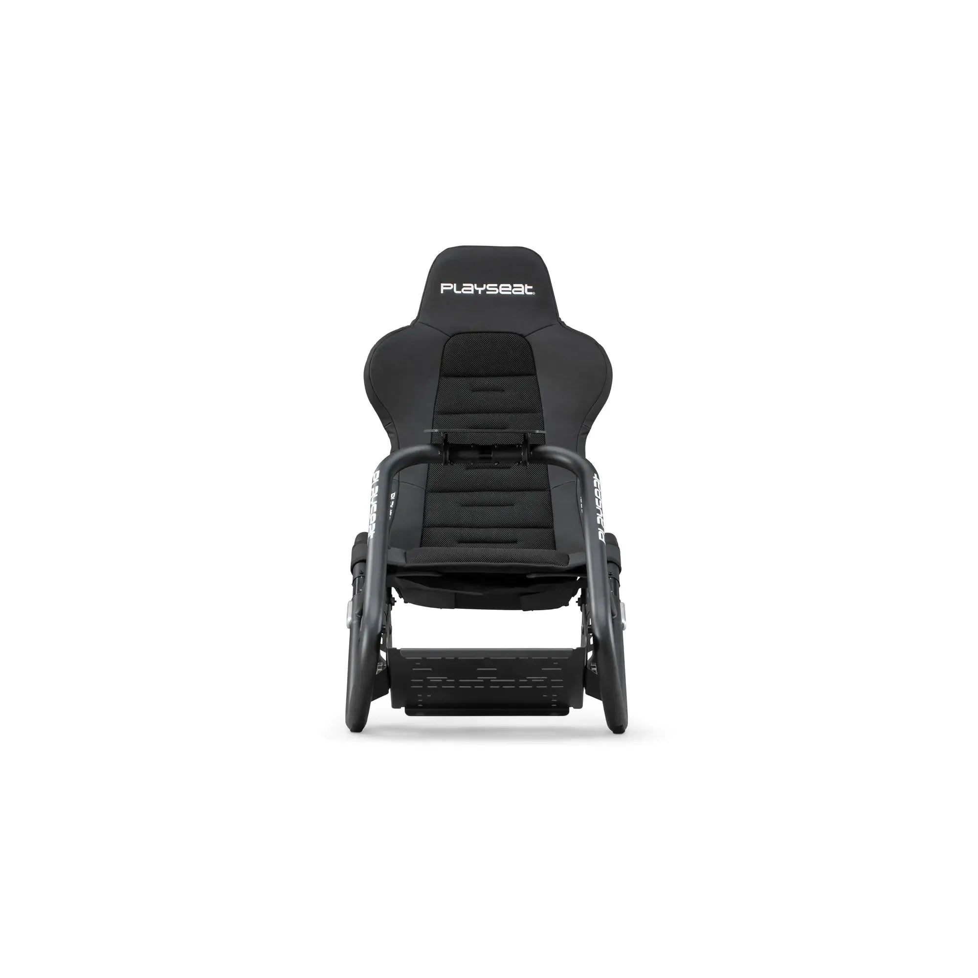 Playseat Trophy Cockpit Simracing Noir Black