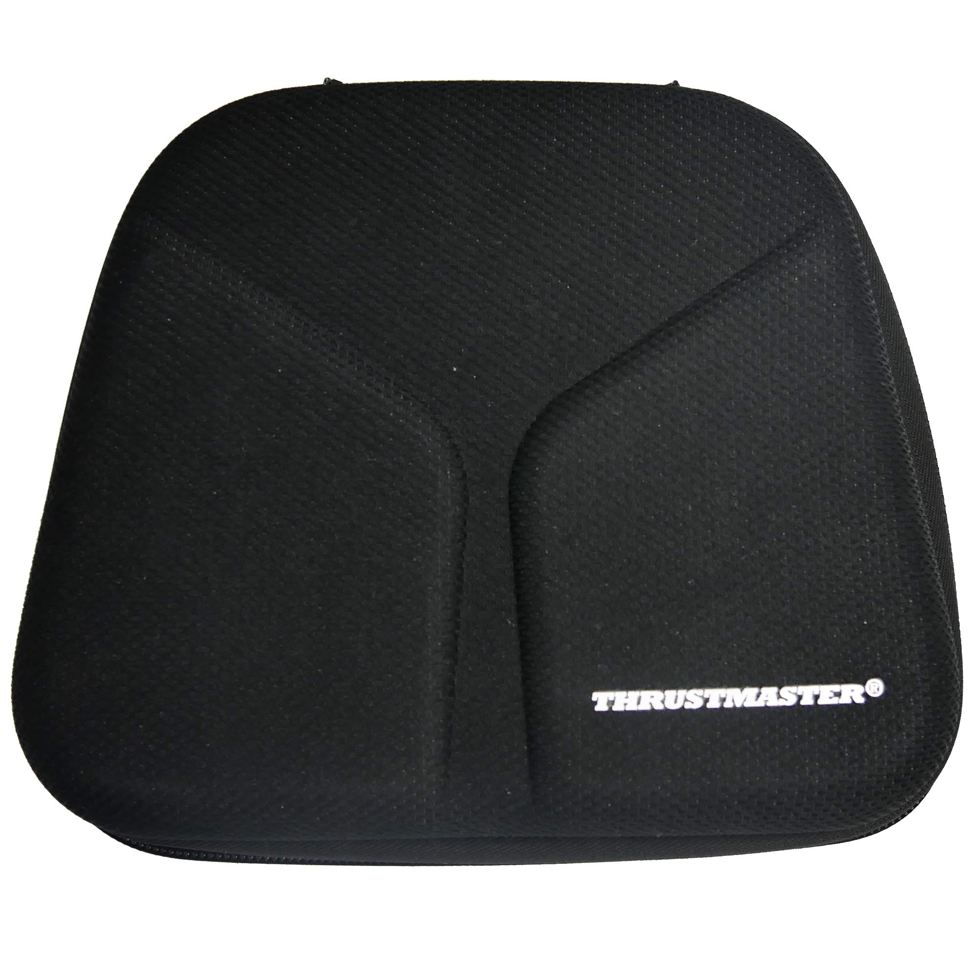 Thrustmaster eSwap T-Case Mallette Manette Compacte