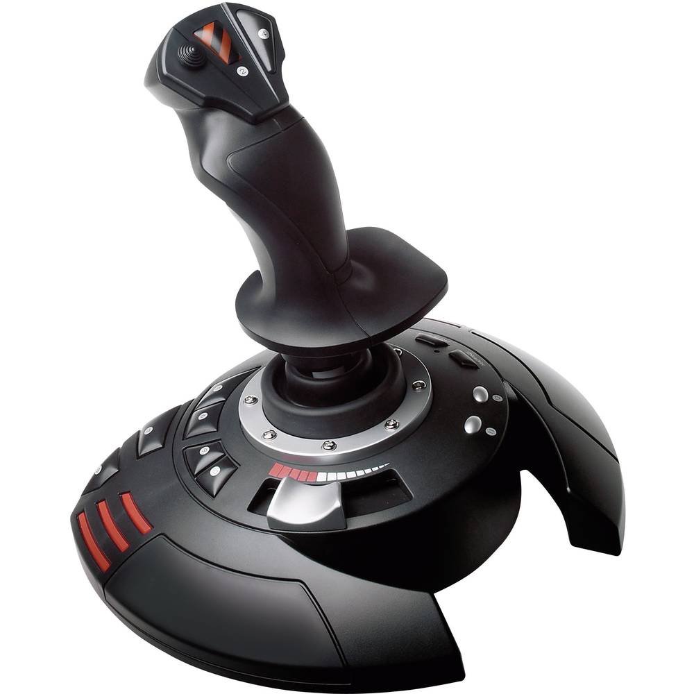 Thrustmaster Y-300CPX casque gaming filaire