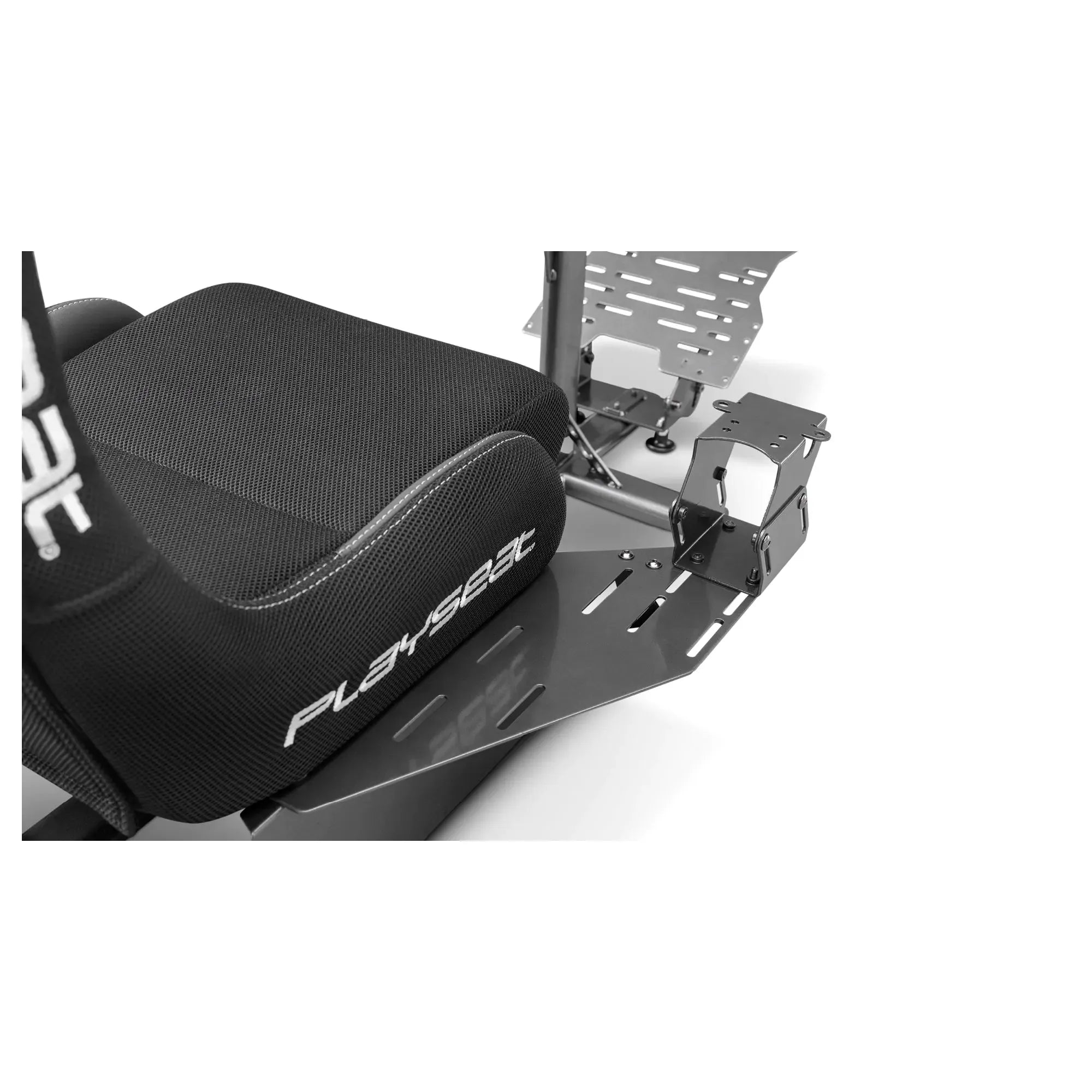 Playseat Gearshift Holder Pro support levier vitesse noir