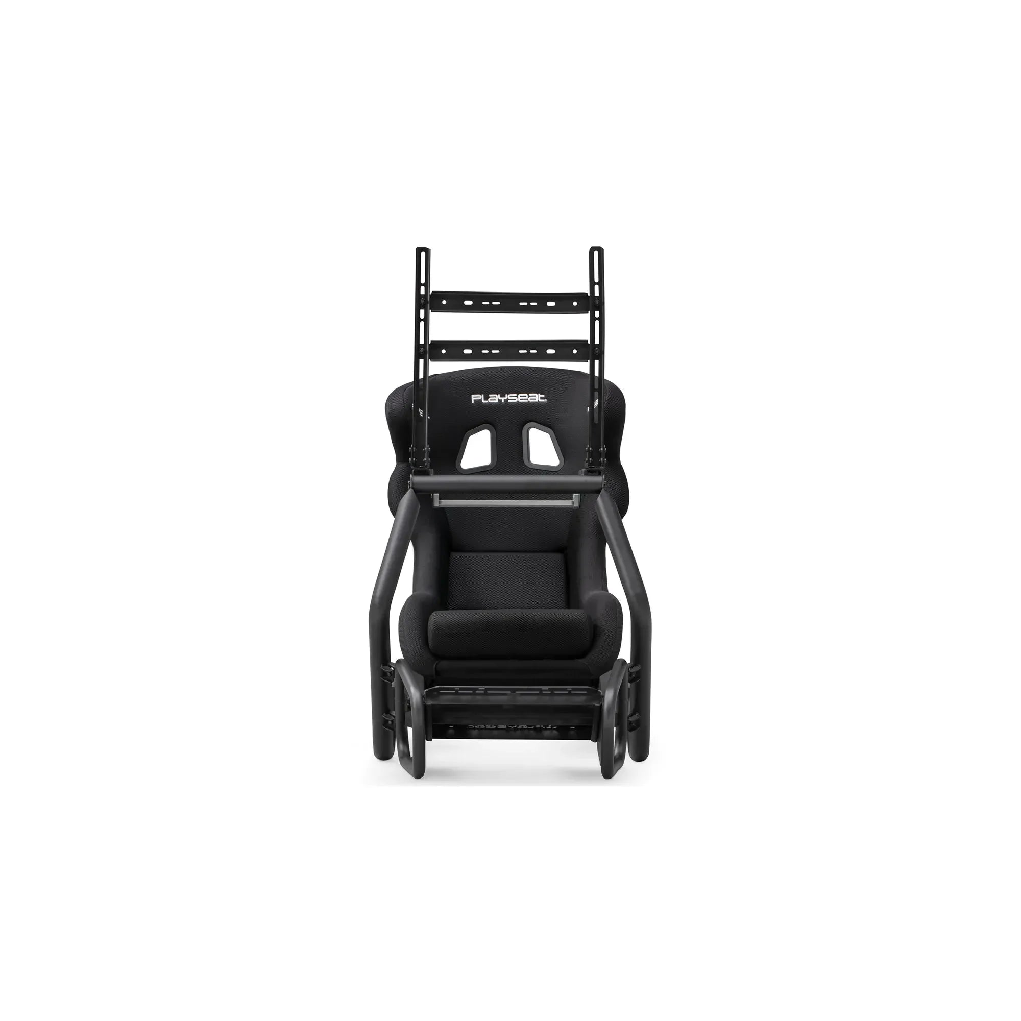 Playseat Sensation Pro cockpit sim racing siège GT