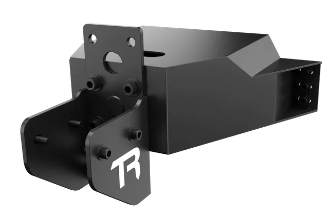 Trak Racer TR160 TR Move Base Motion 3e Actionneur