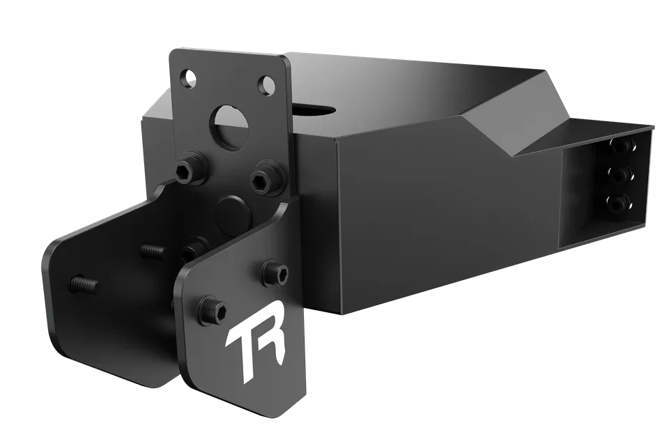 Trak Racer TR160 TR Move Base Motion 3e Actionneur