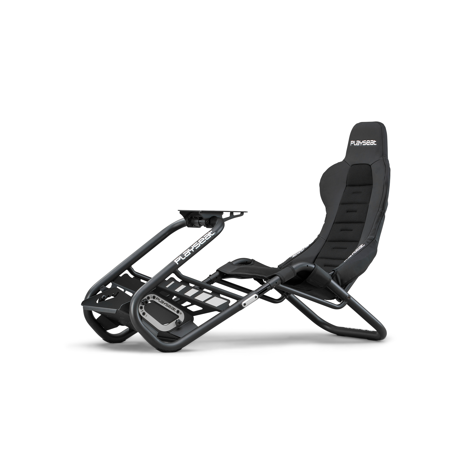Playseat Trophy Cockpit Simracing Noir Black