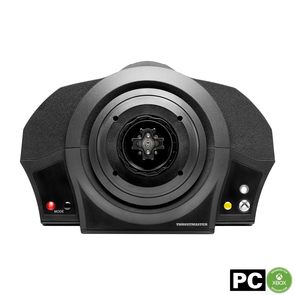 Thrustmaster TX Racing Wheel base volant Xbox | PC brushless
