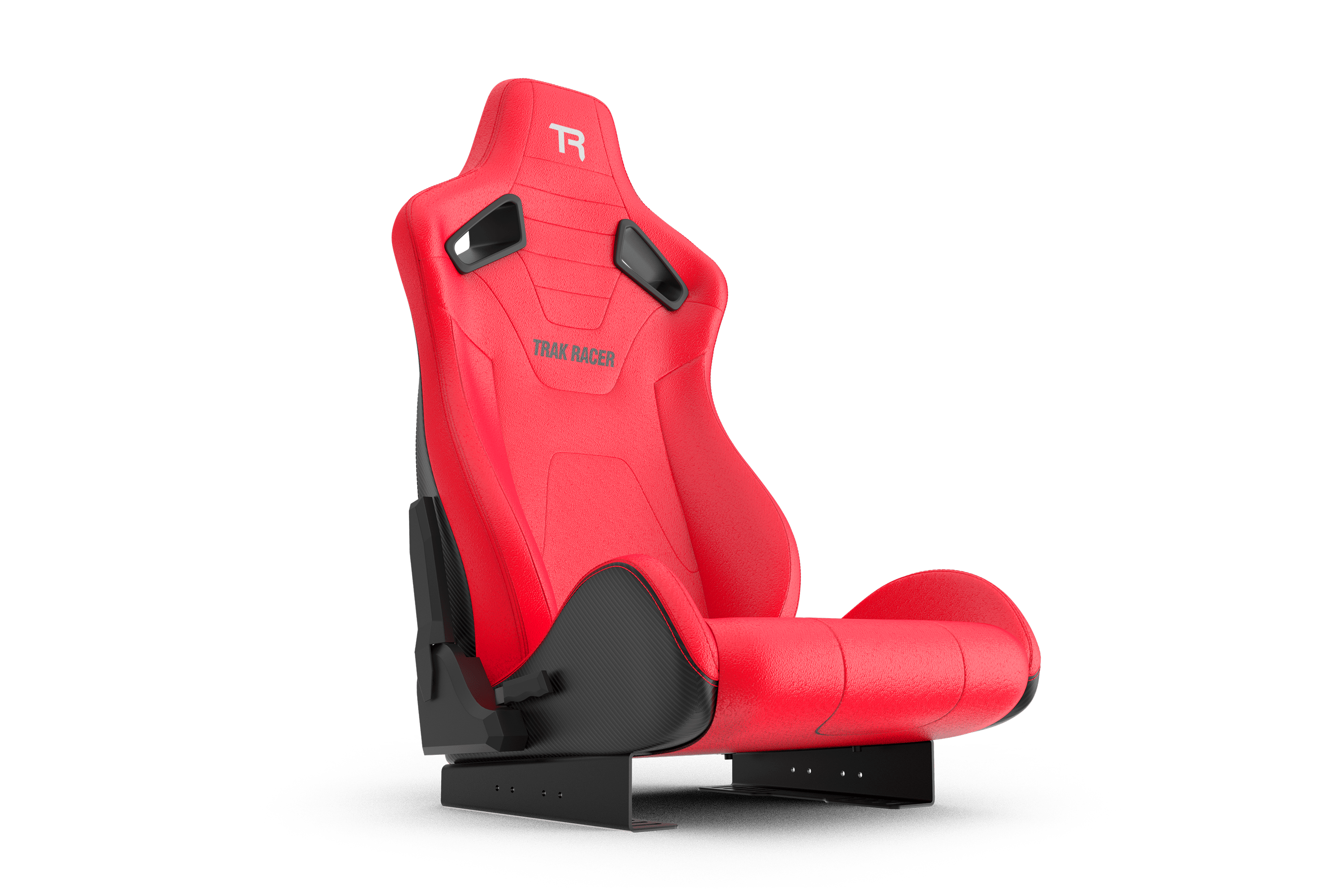 Trak Racer TR5 Supports Siège Inclinable et Chaise Bureau