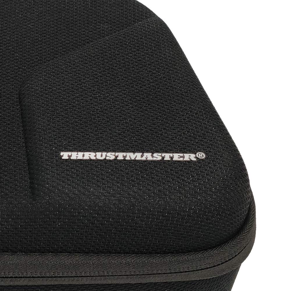 Thrustmaster eSwap T-Case Mallette Manette Compacte