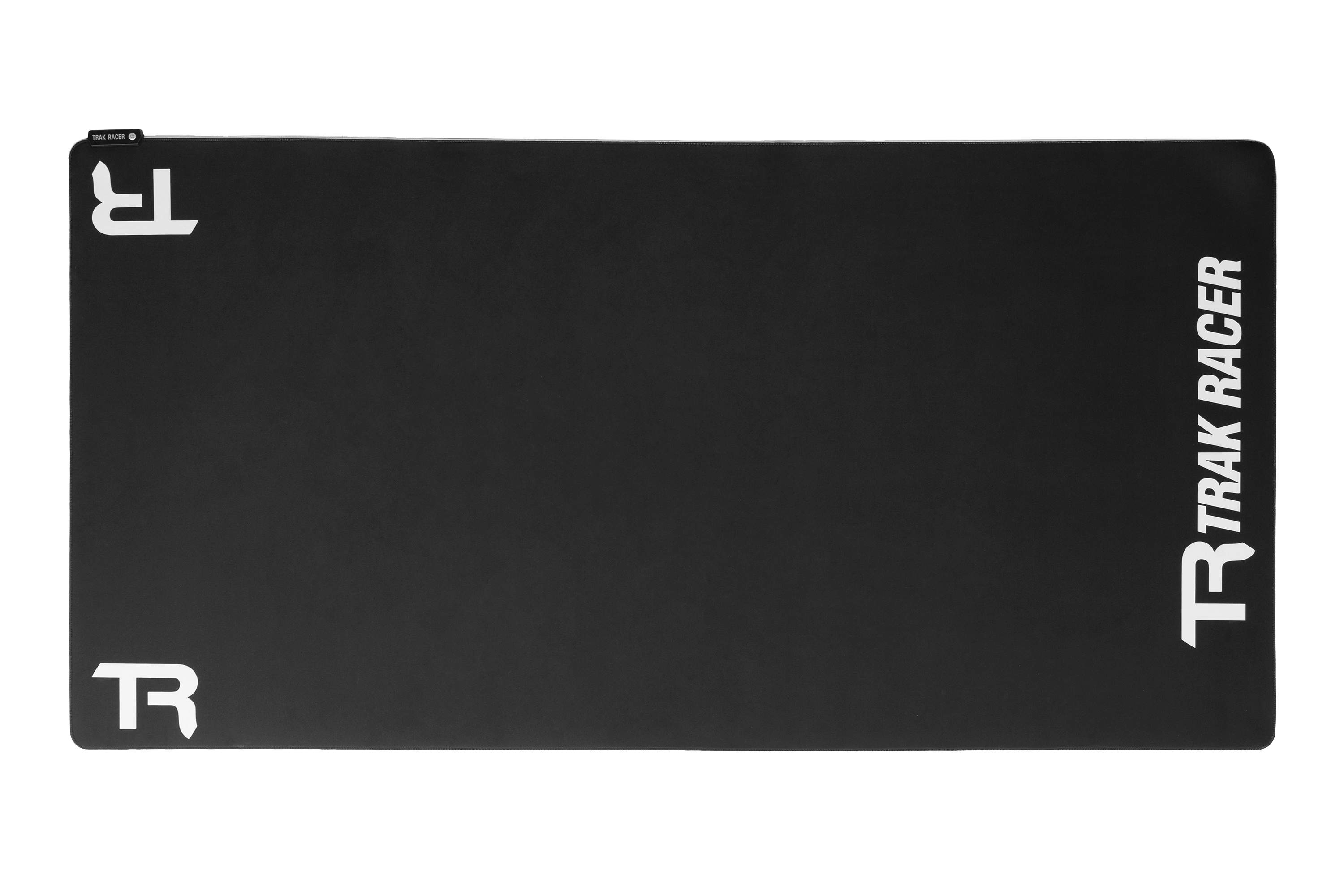 Trak Racer TR80S Tapis Néoprène RGB LED 910 mm