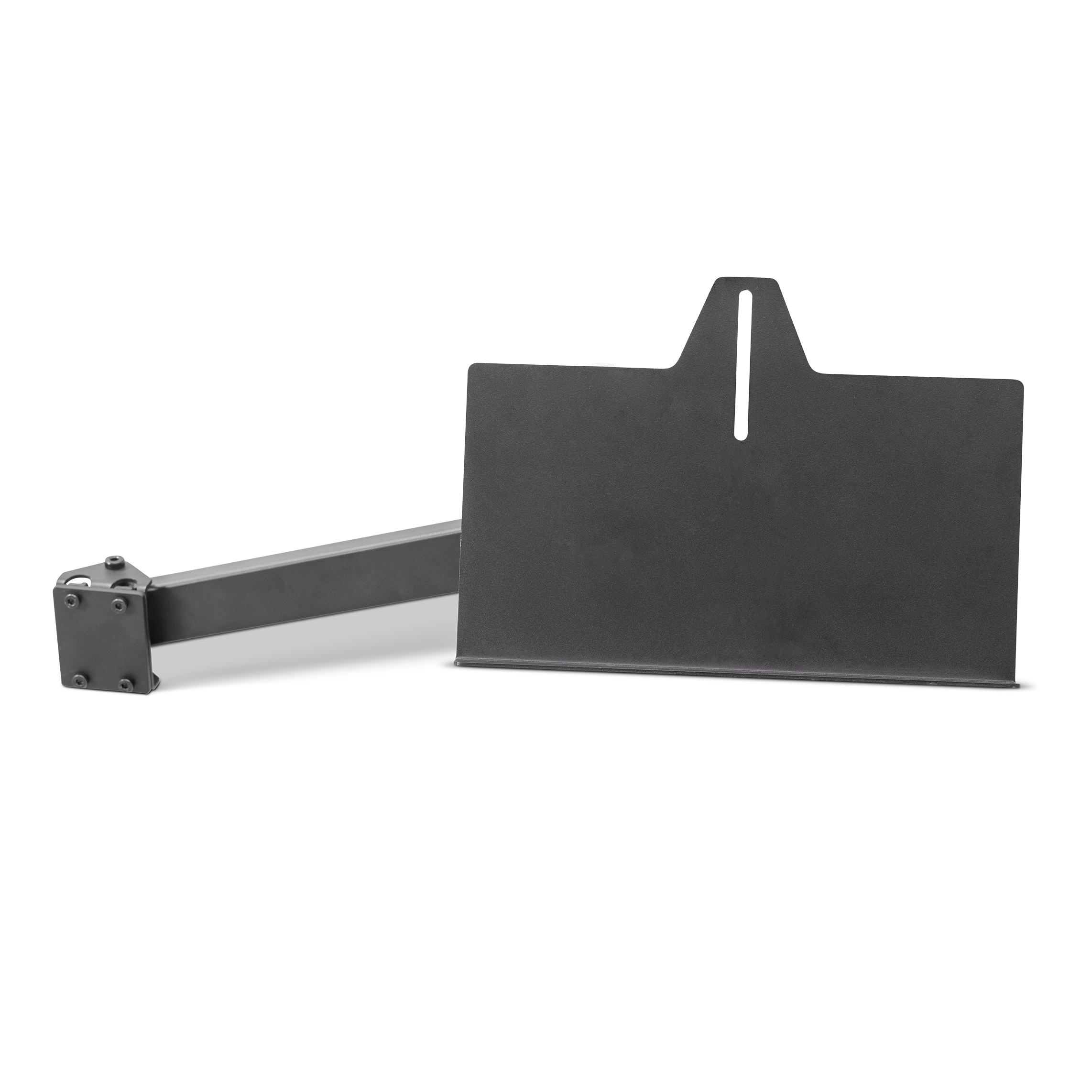 Playseat Accessories Keyboard Holder Pro Support Clavier Noir