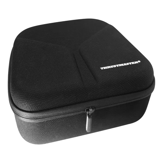 Thrustmaster eSwap T-Case Mallette Manette Compacte