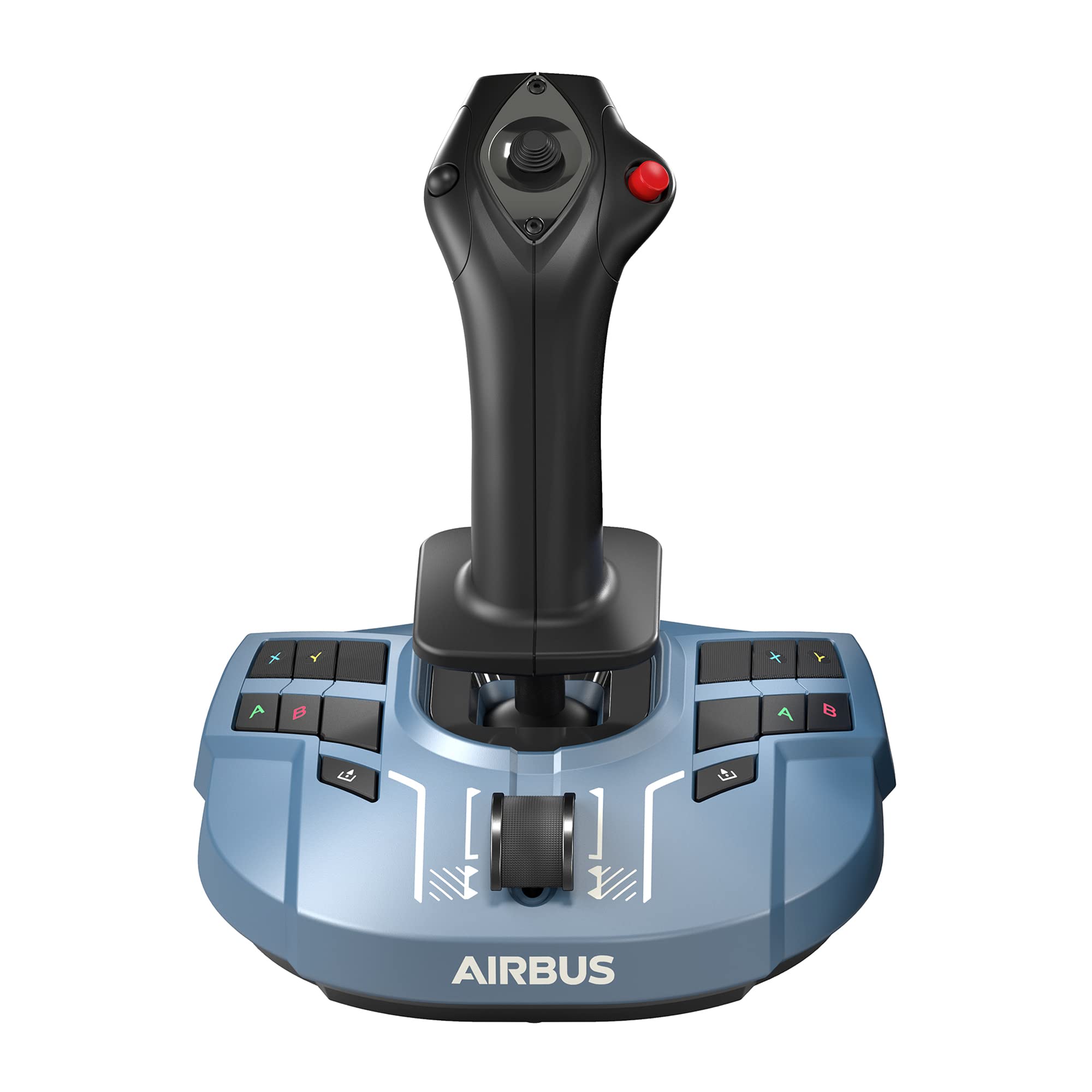 Thrustmaster TCA Sidestick Airbus X Joystick PC Xbox