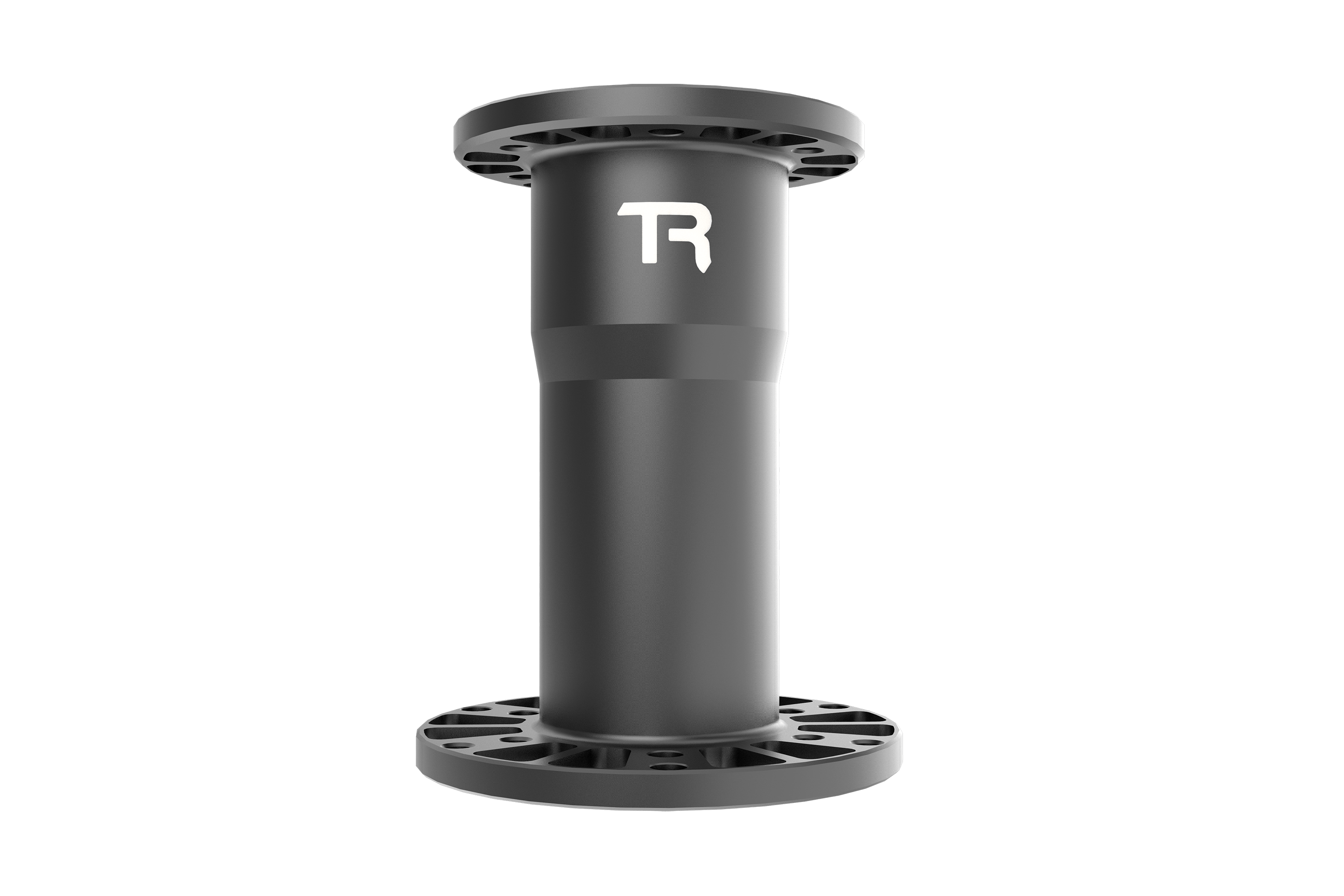 Trak Racer TR80S Entretoise Volant 50 mm Simucube Moza
