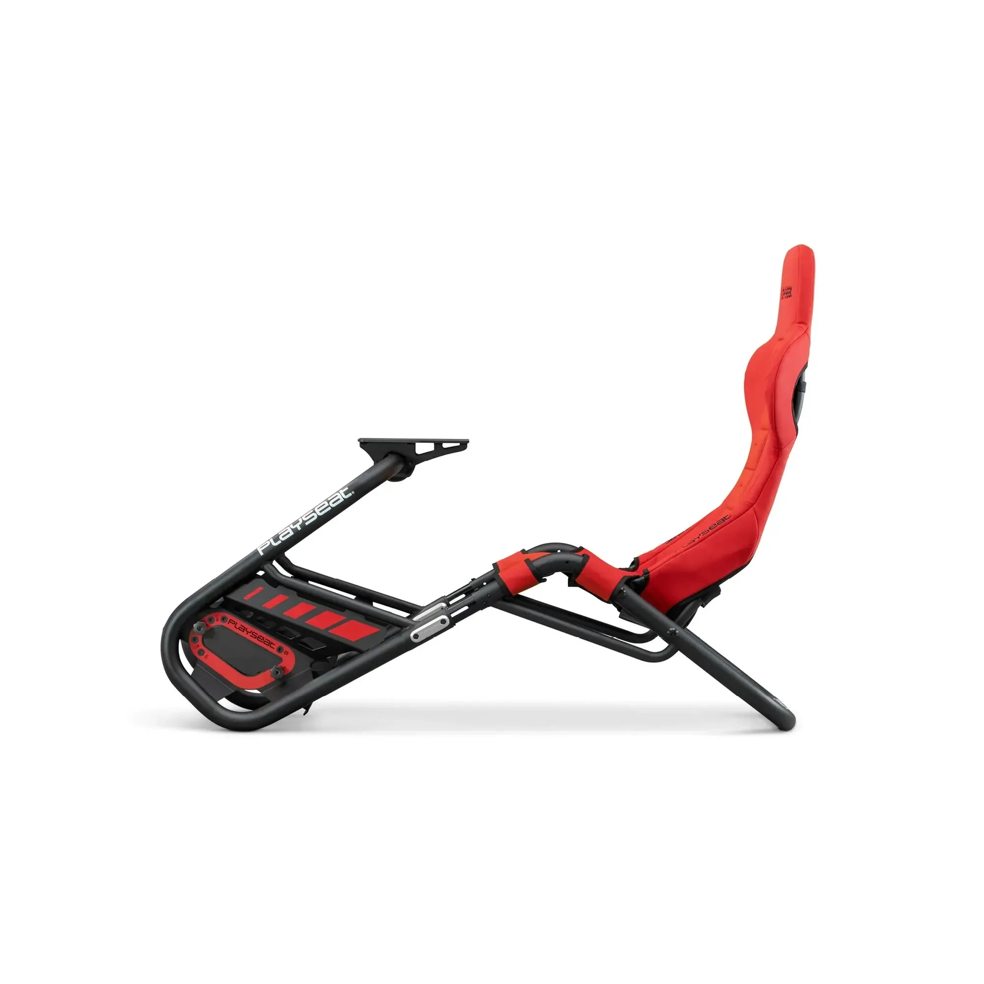 Playseat Trophy Cockpit Simracing Rouge Red