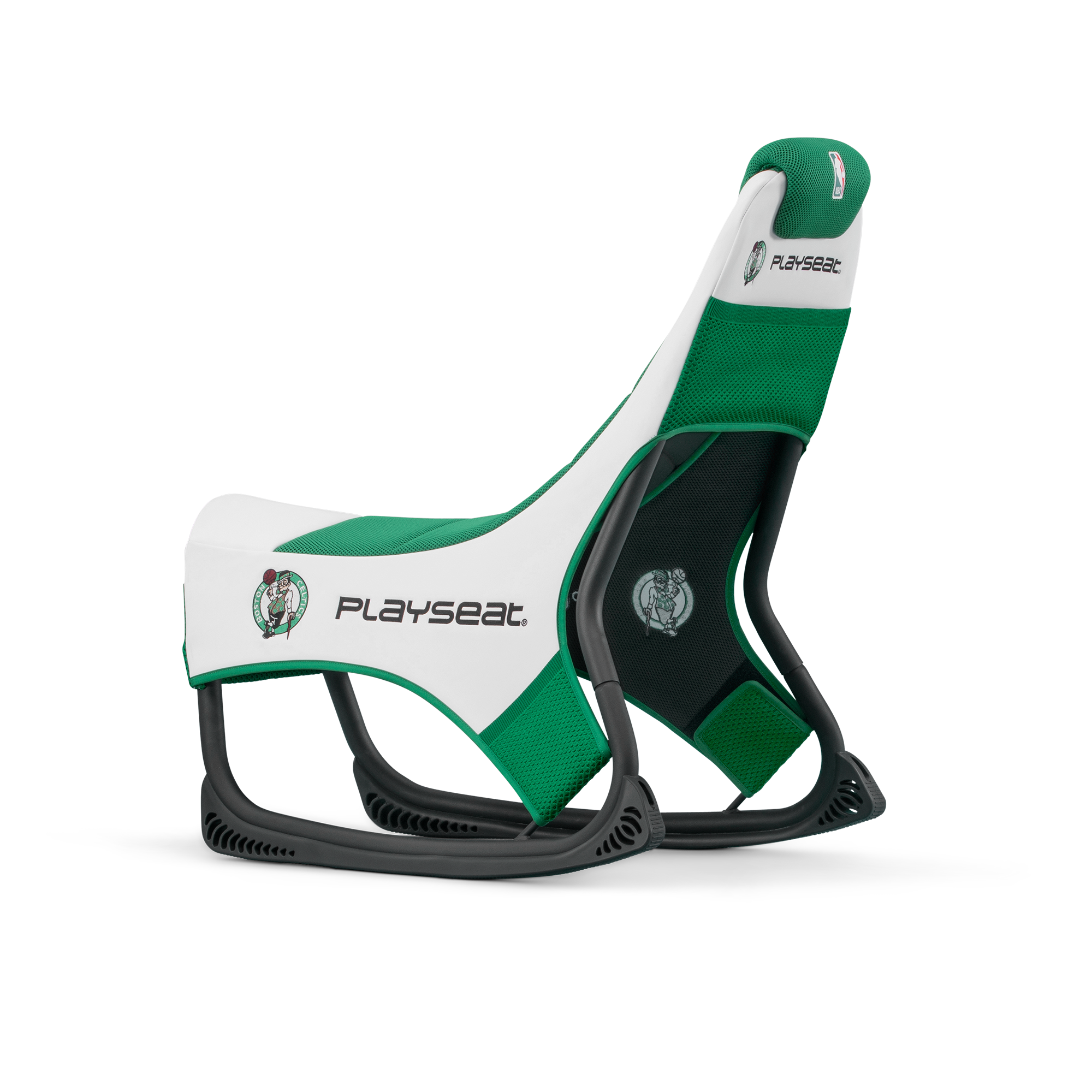 Playseat Champ siège gaming Boston Celtics NBA