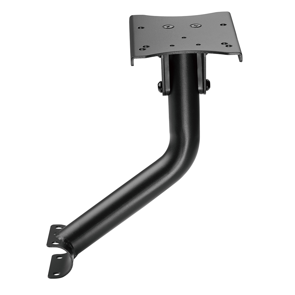 OPLITE GT3 Superfast support levier vitesse shifter ambidextre