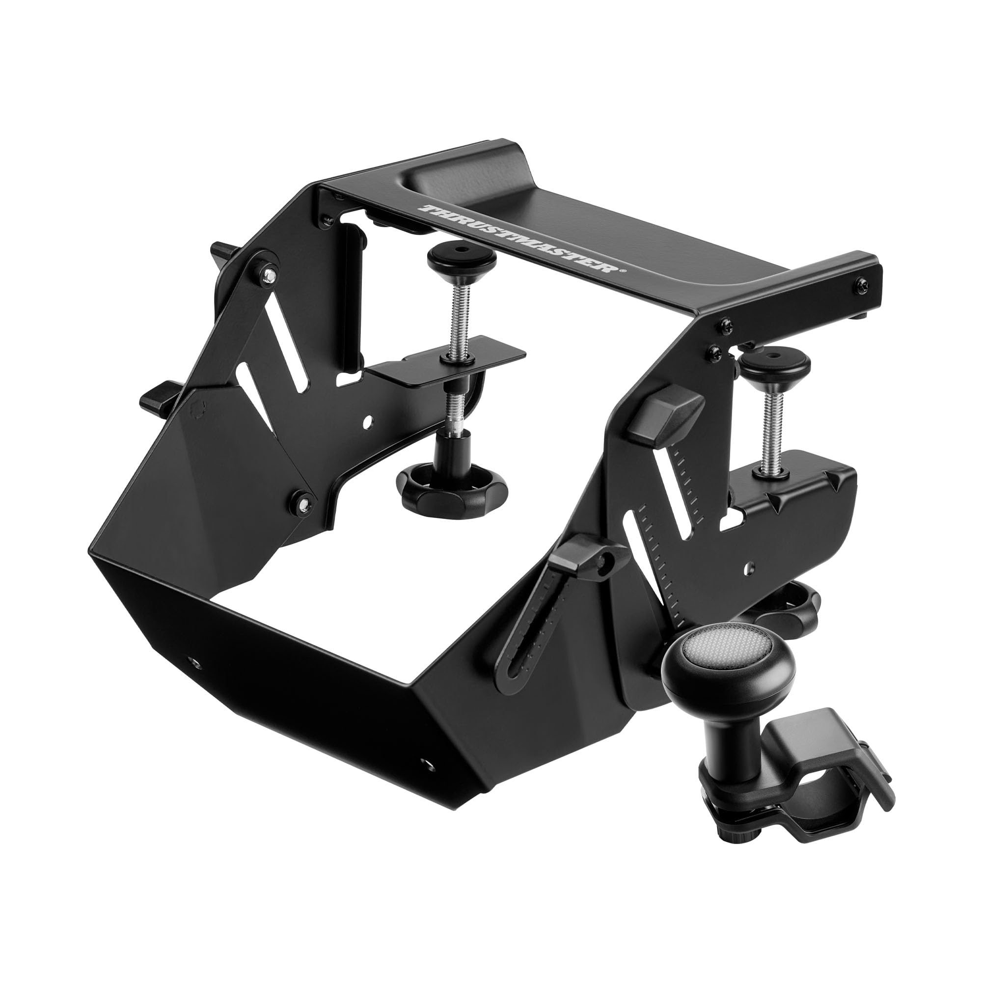 Thrustmaster T128 SimTask Pack Accessoires Volant
