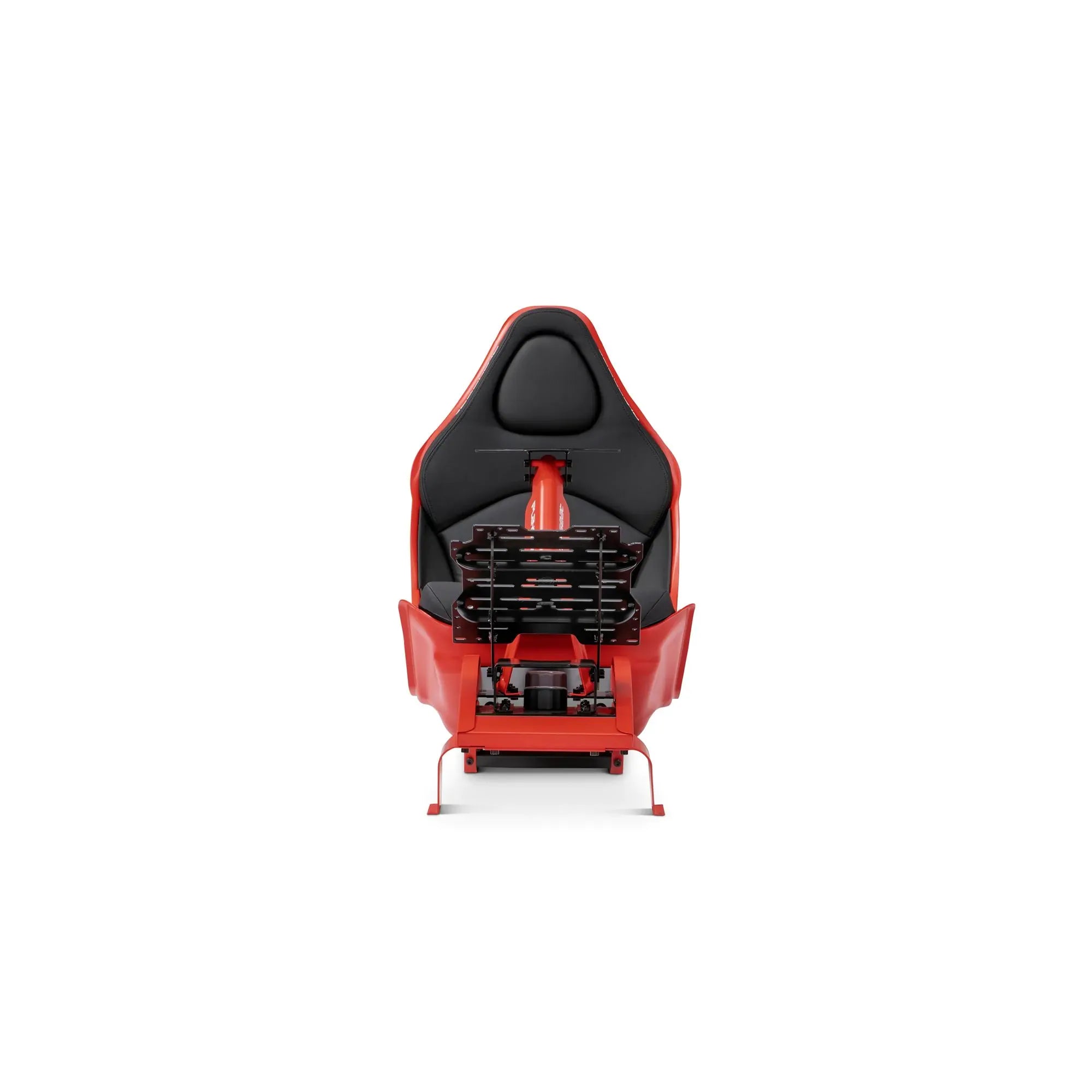Playseat Formula Cockpit Simulateur F1 Rouge