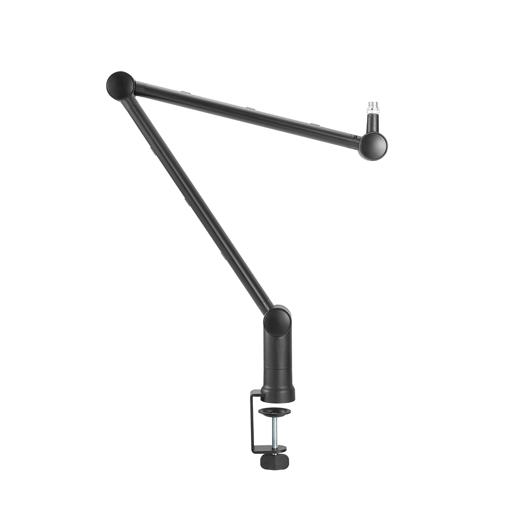 OPLITE Supreme bras micro aluminium 95 cm
