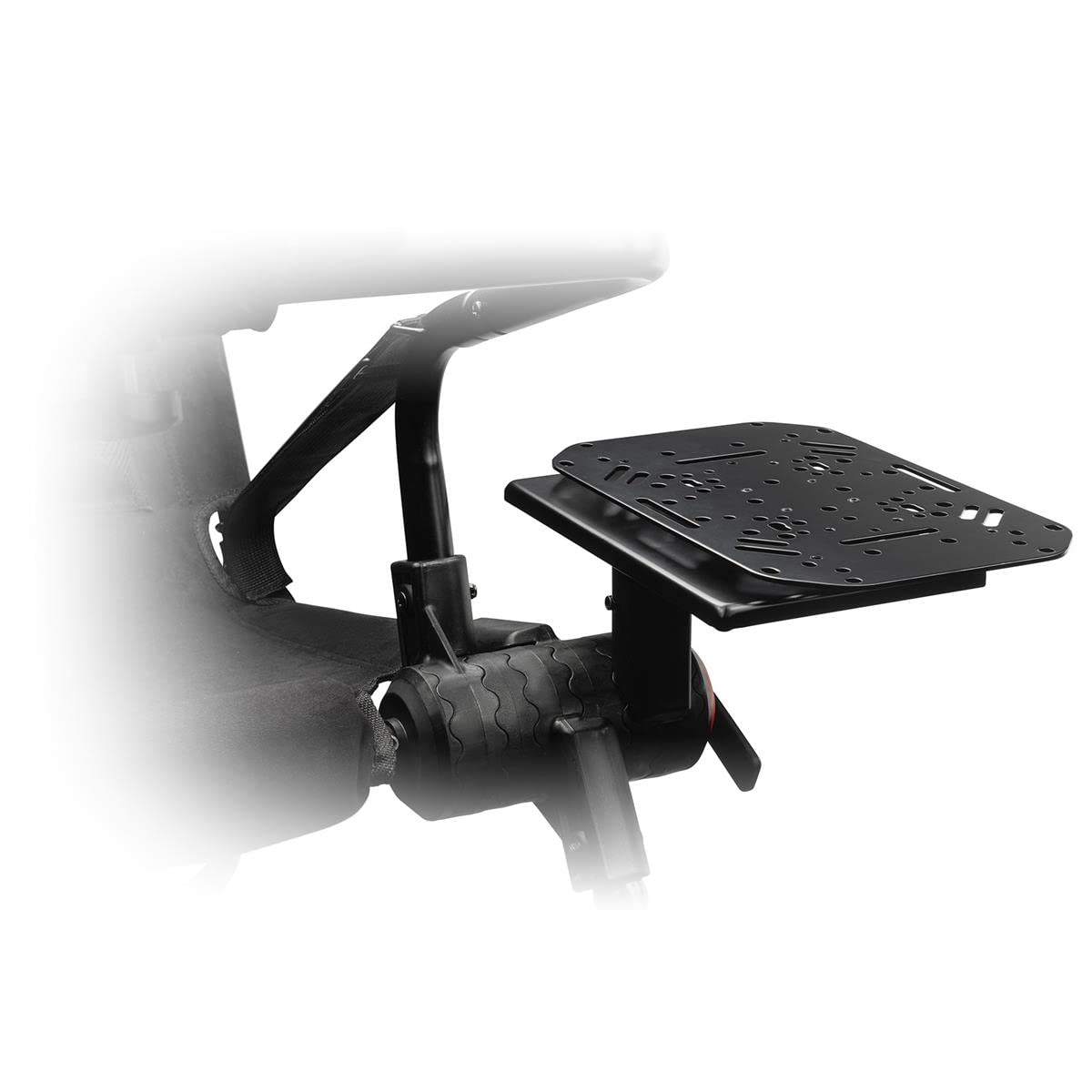 Next Level Racing F-GT Lite Pack de Vol Noir GT Lite