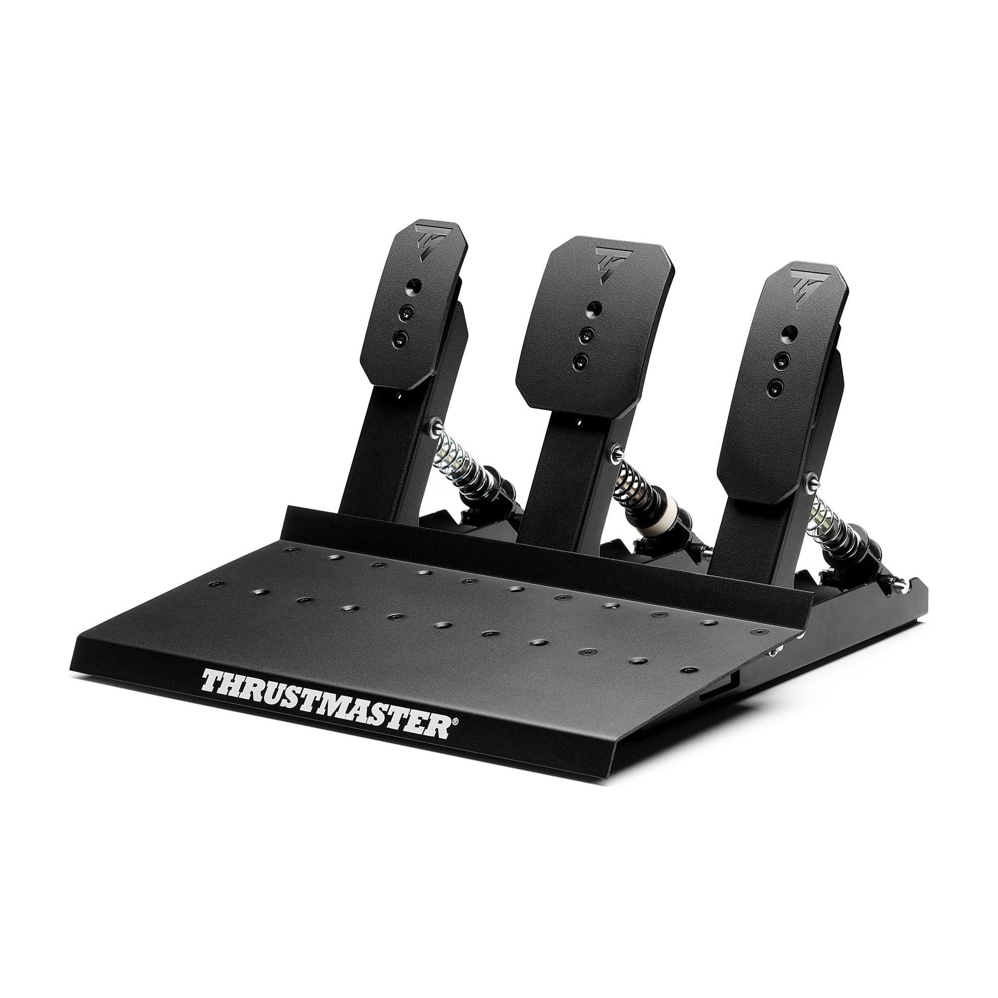 Thrustmaster Raceline Pedals III pédalier 3 pédales