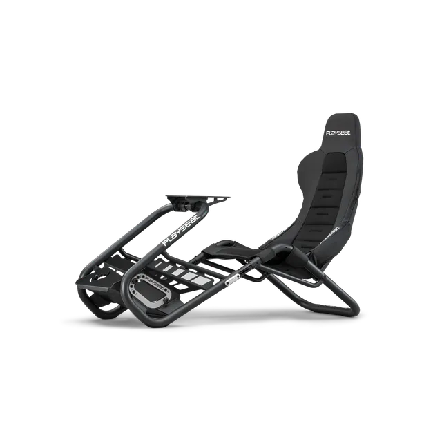 Playseat Trophy Cockpit Simracing Noir Black