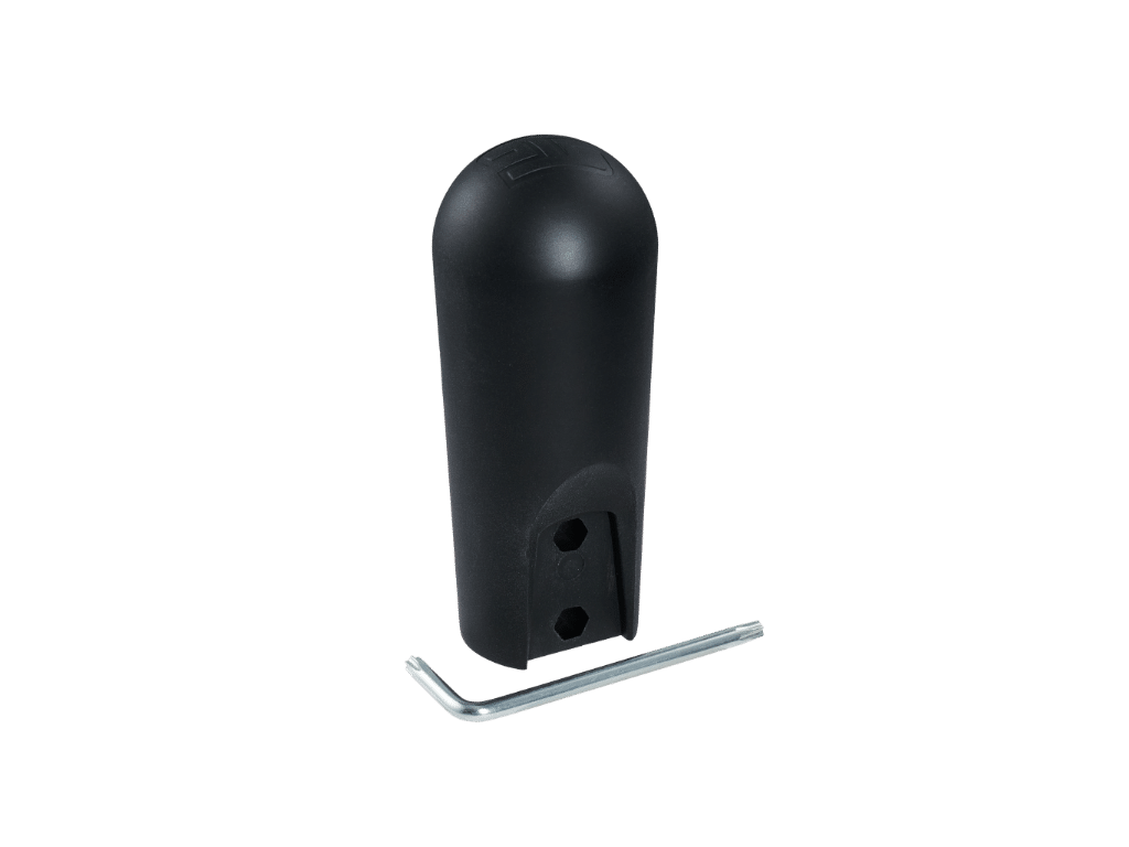 Heusinkveld MagShift Mini levier long shifter séquentiel