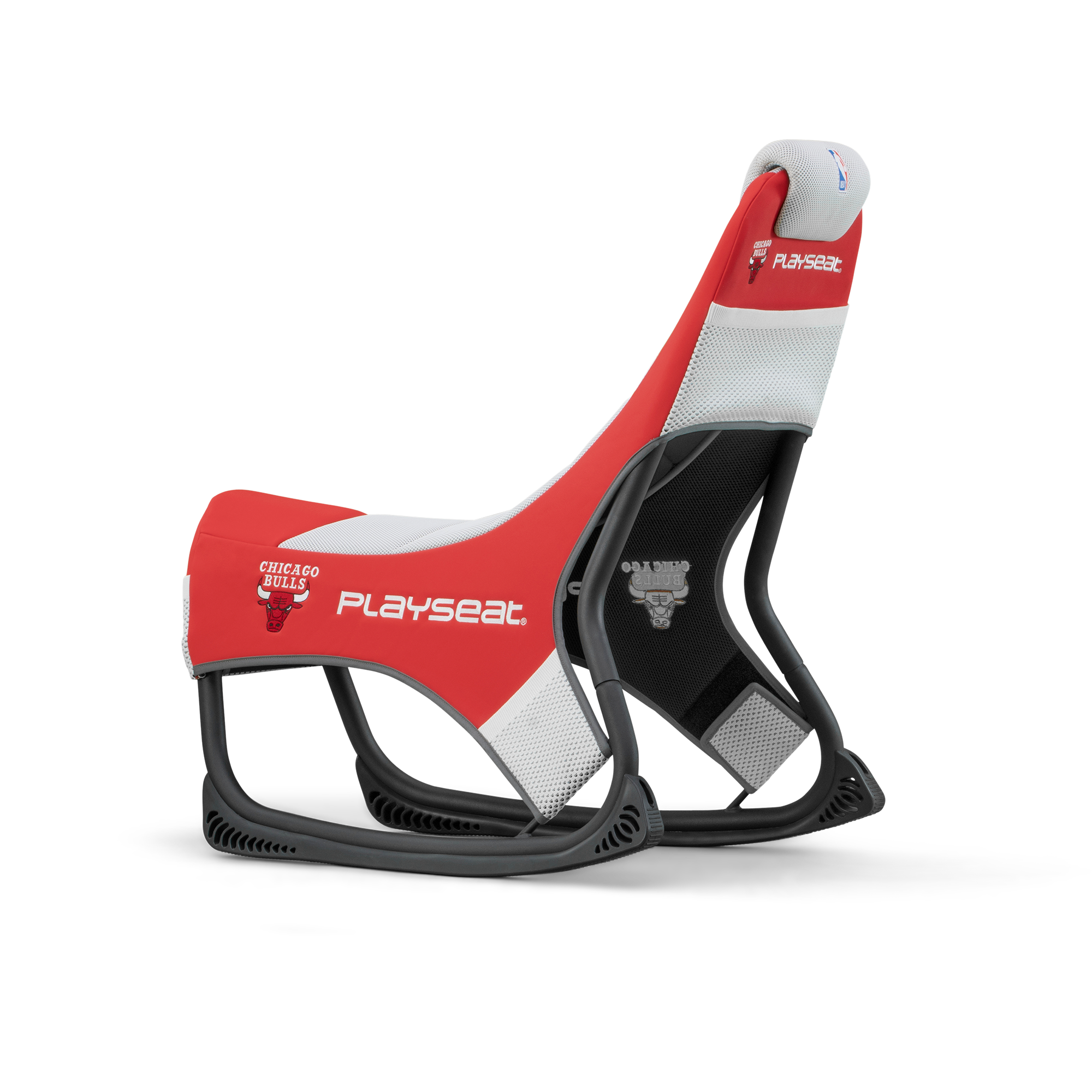 Playseat Champ siège gaming Chicago Bulls NBA