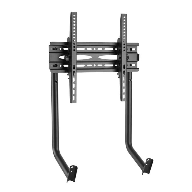 OPLITE GT3 support écran simracing VESA 50 pouces