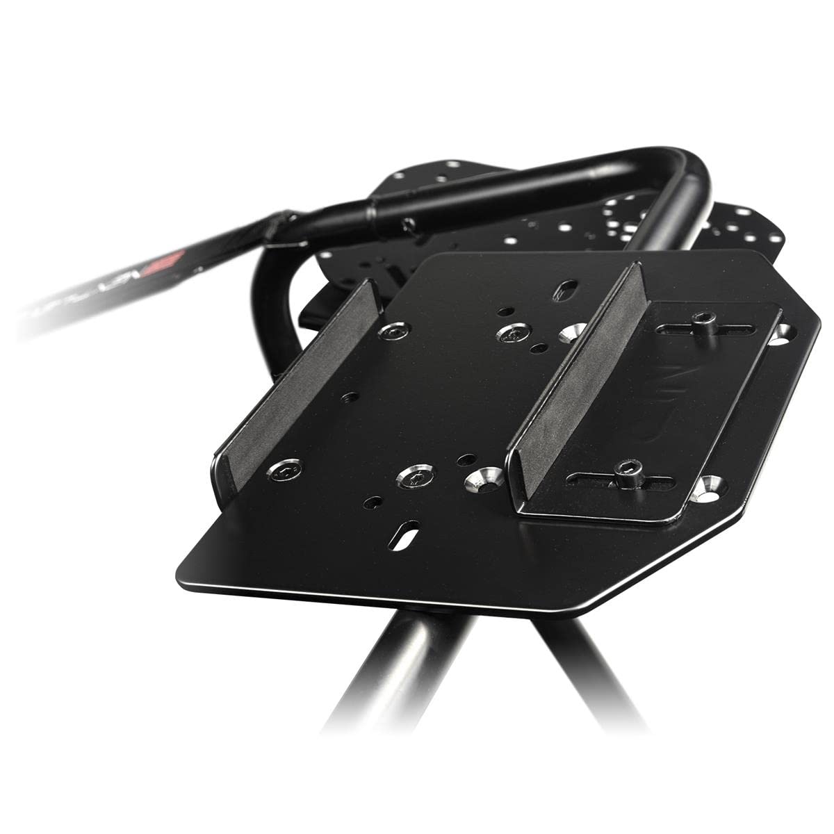 Next Level Racing F-GT Lite Pack de Vol Noir GT Lite