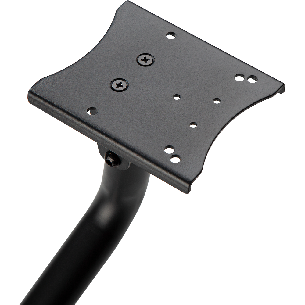 OPLITE GT3 Superfast support levier vitesse shifter ambidextre