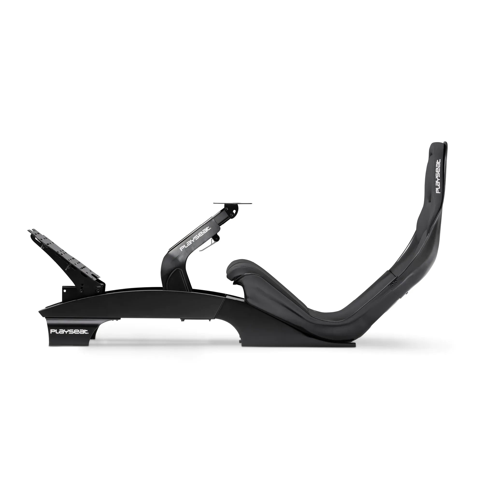 Playseat Formula Cockpit Simulateur F1 Standard