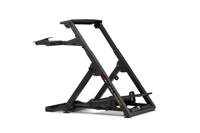 Next Level Racing Wheel Stand 2.0 support volant pliable