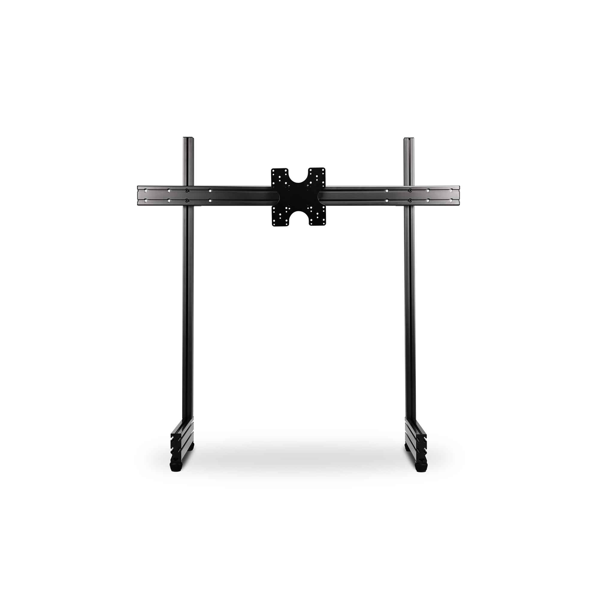 Next Level Racing Elite support écran NLR-E005 65"