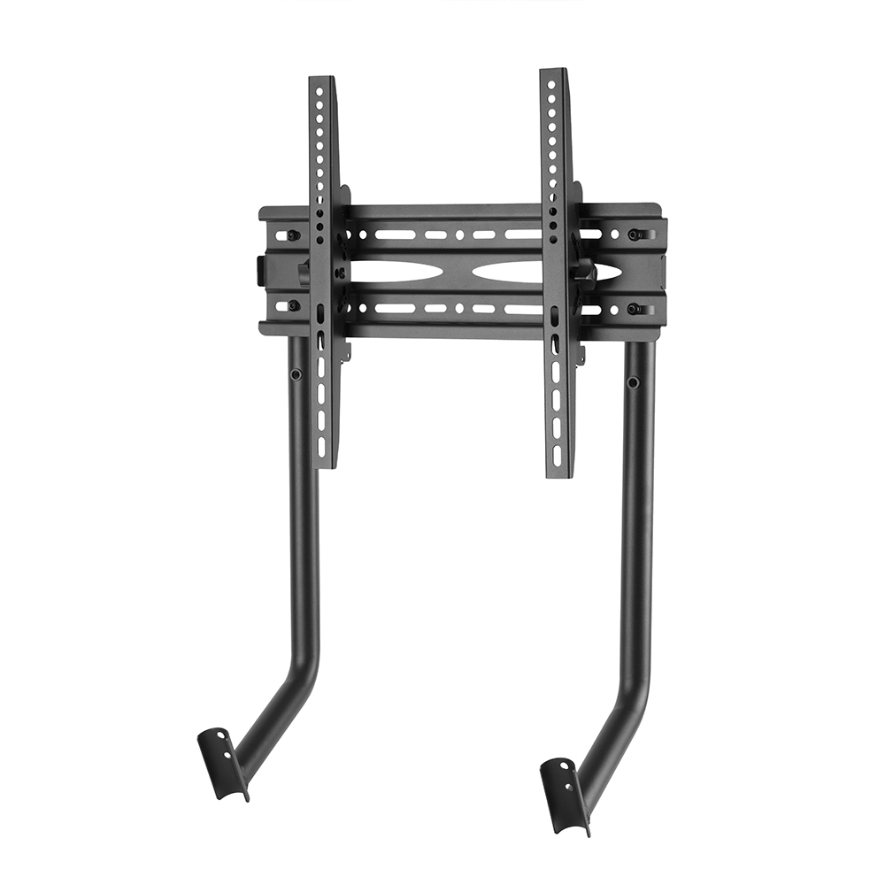 OPLITE GT3 support écran simracing VESA 50 pouces
