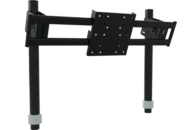 Trak Racer TR80S support écran supérieur 50" VESA