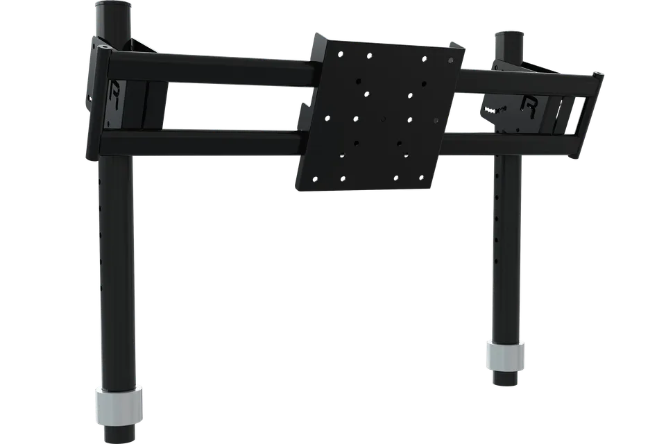 Trak Racer TR80S support écran supérieur 50" VESA