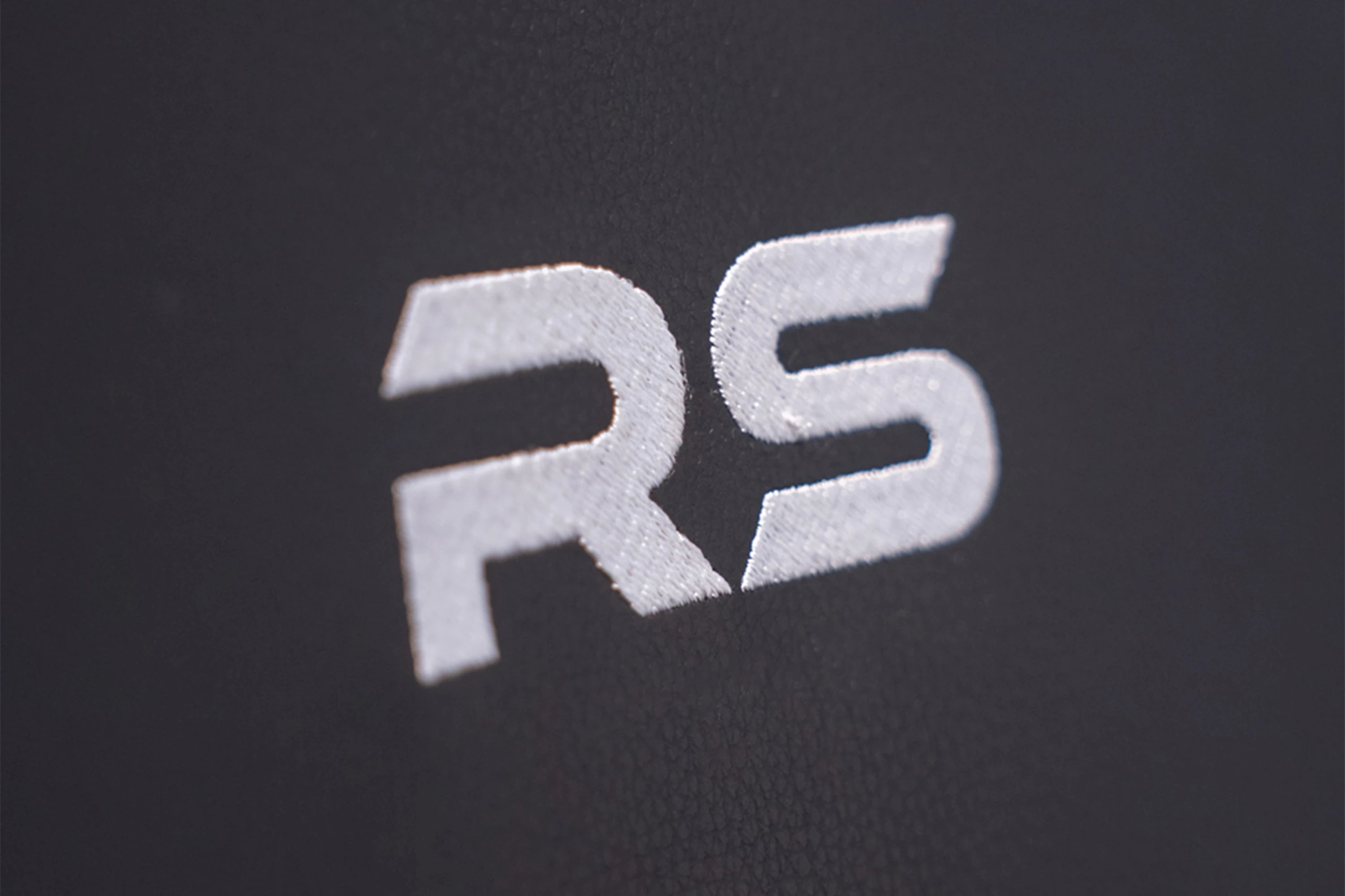 Trak Racer RS6 RS GT Rally-Pro siège baquet carbone seul