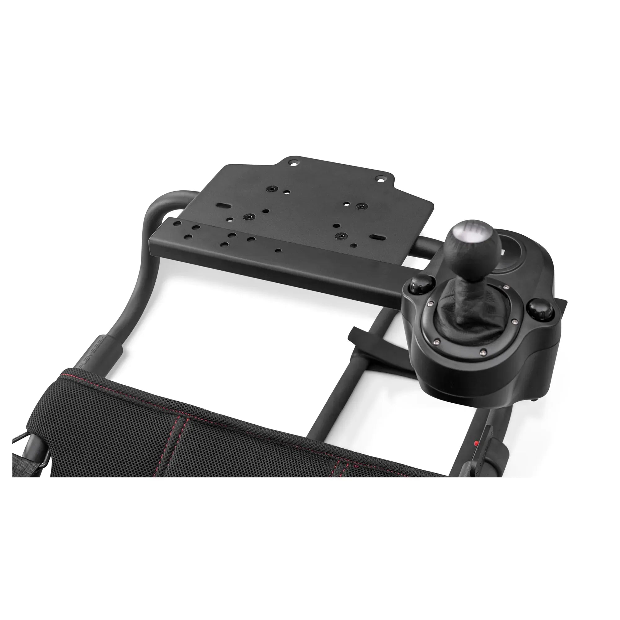 Playseat Accessories Gearshift Support Levier Vitesse Noir
