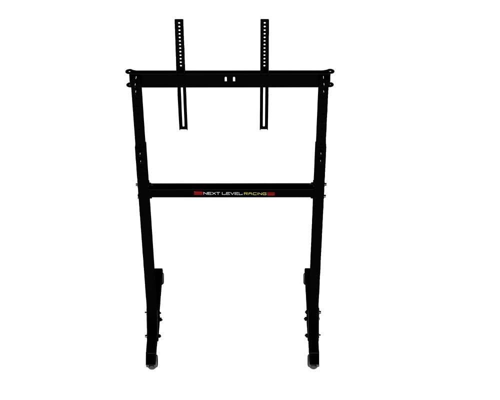 Next Level Racing Elite support écran single 24-85 pouces