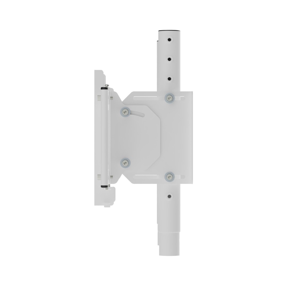 OPLITE S8 On Top support écran blanc 34 pouces