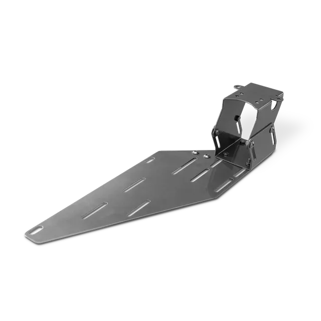 Playseat Gearshift Holder Pro support levier vitesse noir
