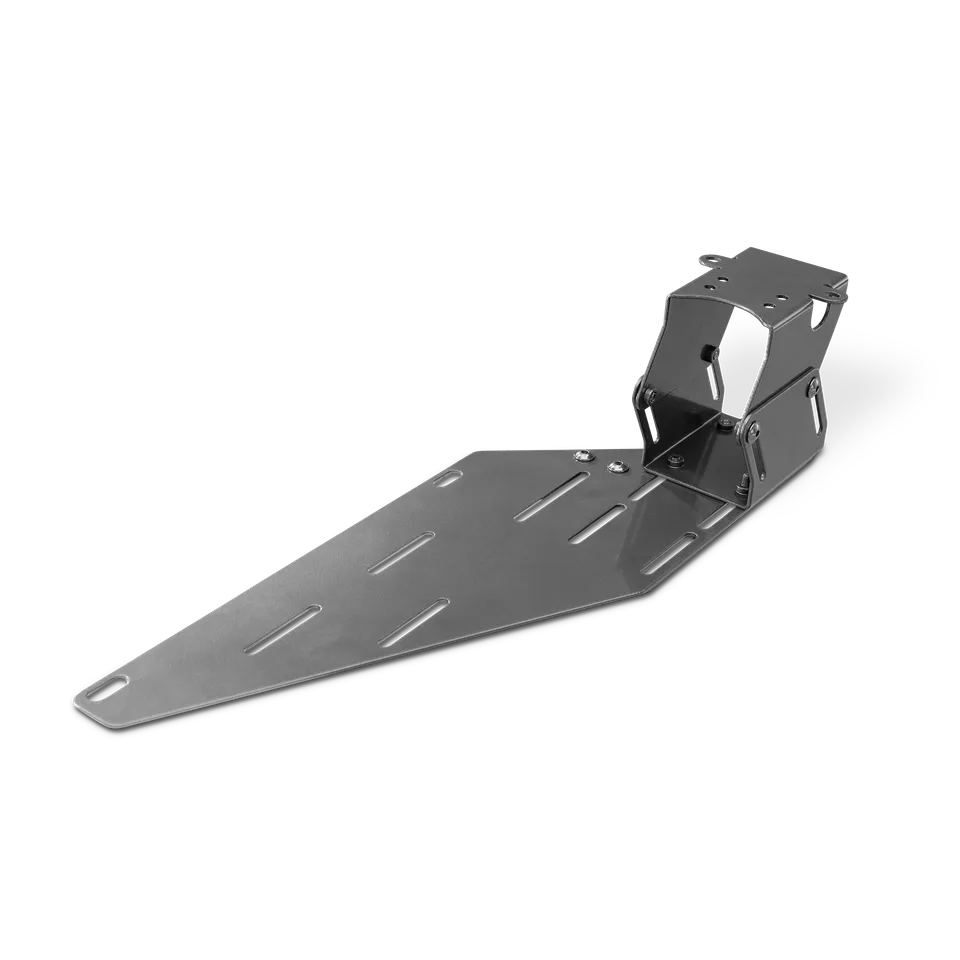 Playseat Gearshift Holder Pro support levier vitesse noir