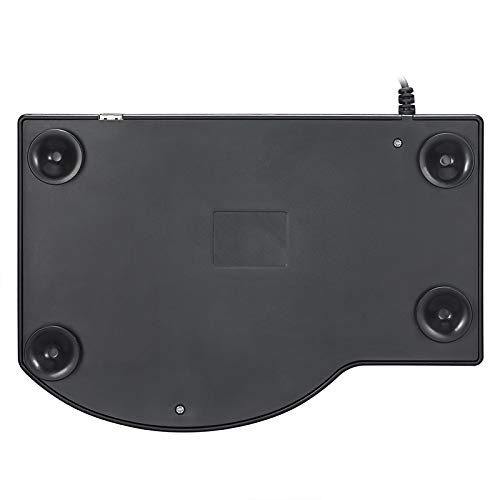 PXN 0082 stick arcade combat USB PC PS4 Xbox Switch
