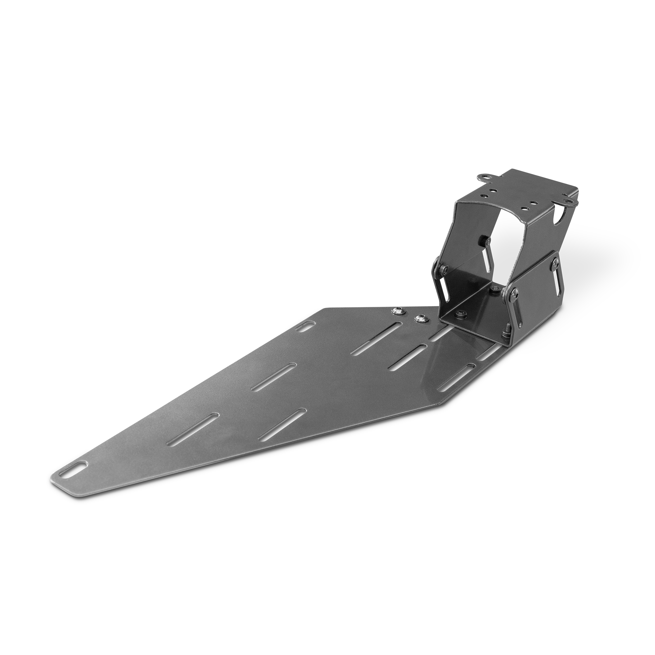 Playseat Gearshift Holder Pro support levier vitesse noir