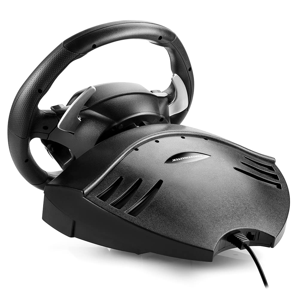 Thrustmaster T80 Ferrari 488 GTB volant PS5 reconditionné