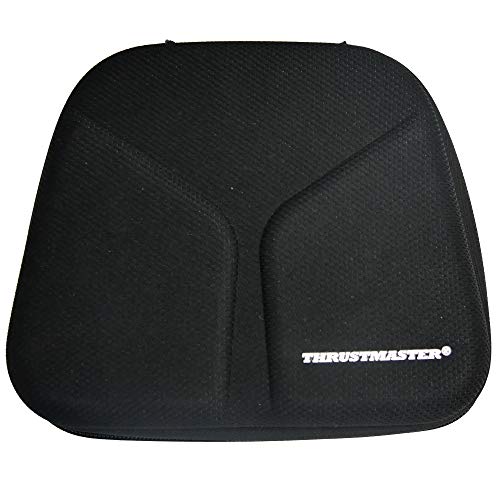Thrustmaster eSwap T-Case Mallette Manette Compacte