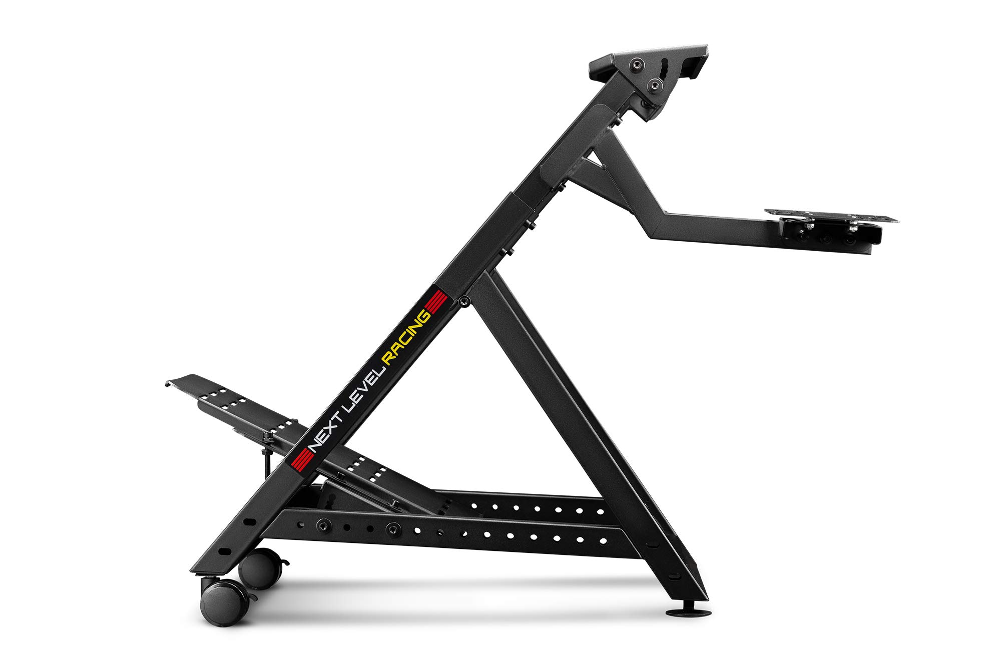 Next Level Racing Wheel Stand DD NLR-S013 stand volant