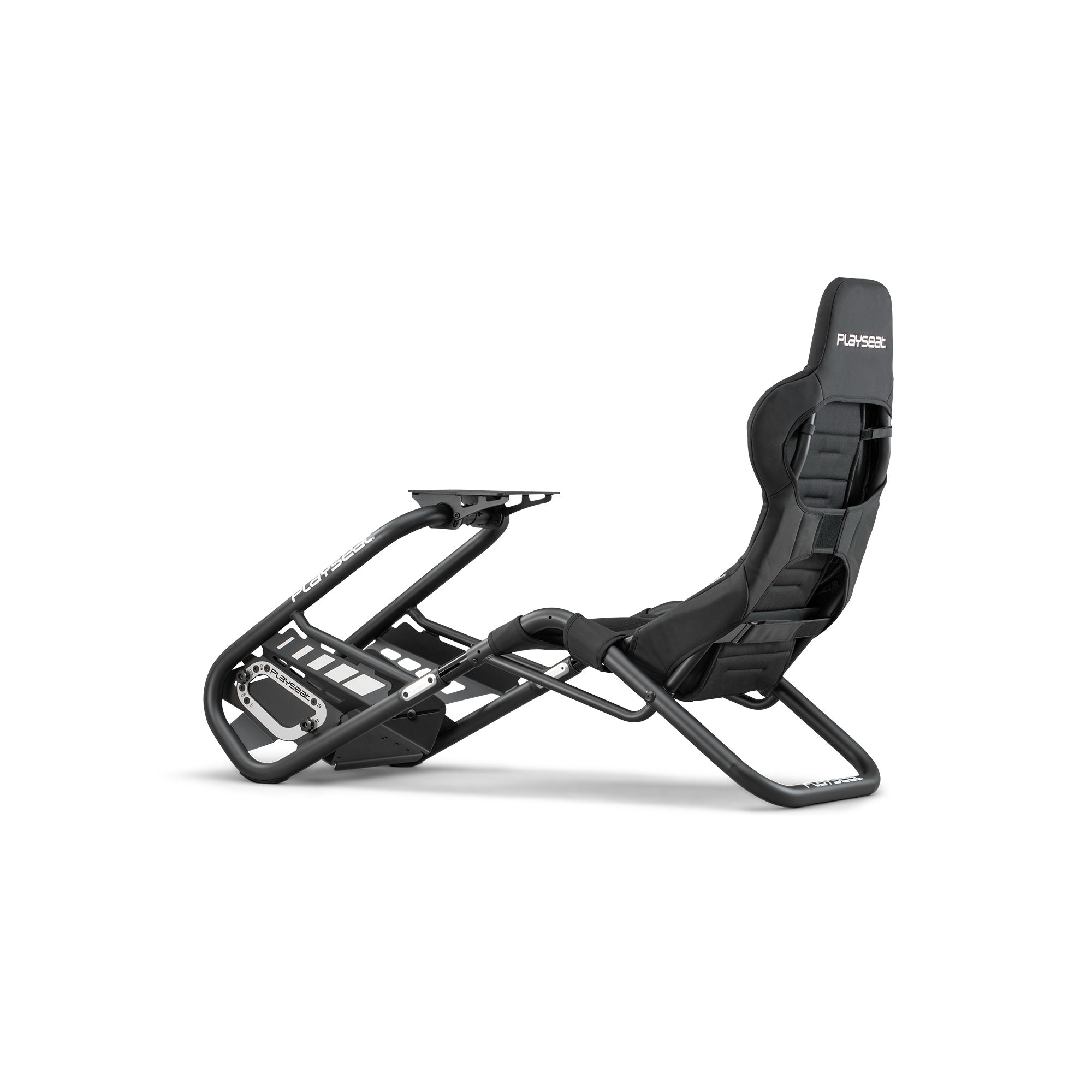 Playseat Trophy Cockpit Simracing Noir Black