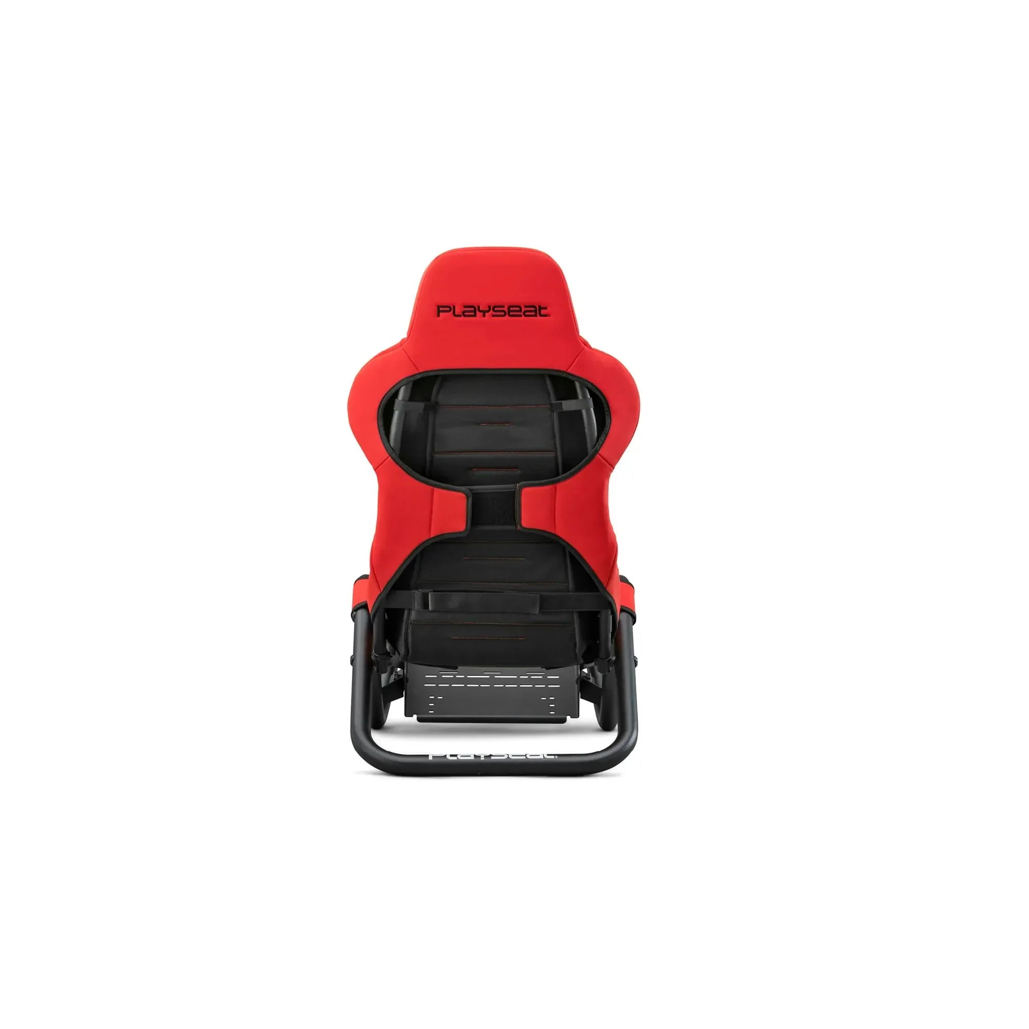 Playseat Trophy Cockpit Simracing Rouge Red