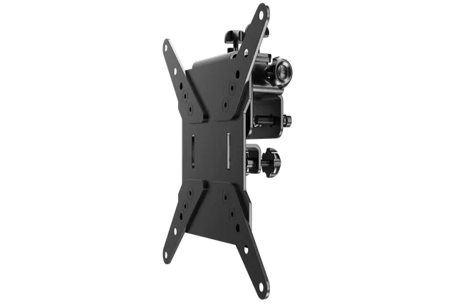 Trak Racer TR80S kit adaptateur VESA triple écran sans outil